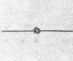 Балясина Б010