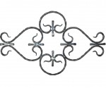Балясина Б024