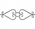 Балясина Б008