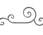 Балясина Б023