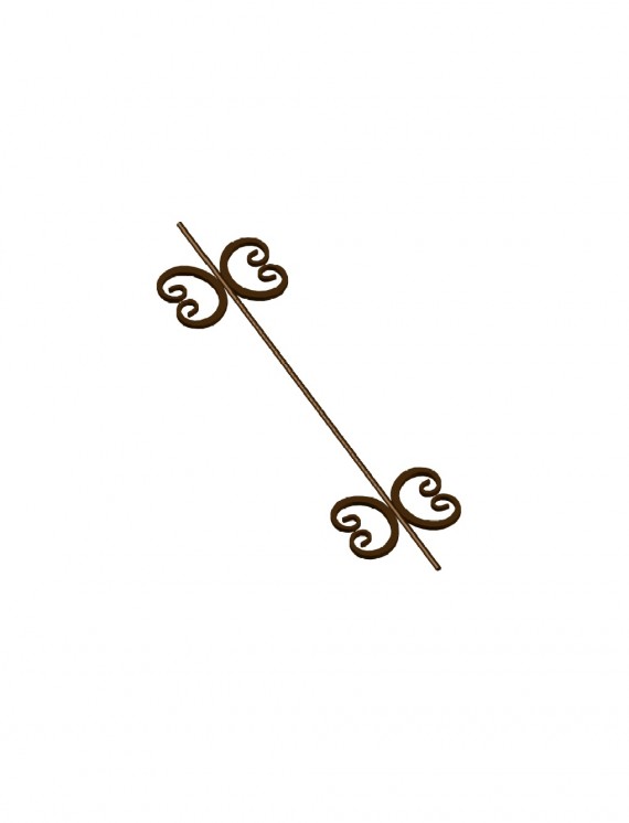 Балясина Б013