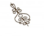 Балясина Б016