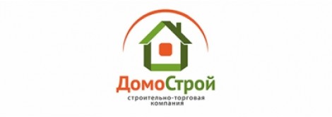 ООО «Строительно-торговая компания «Домострой»